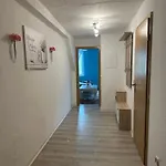 Ferienwohnung, Apartment, Monteurwohnung Mit Klimaanlage Wettin-loebejuen Apartman