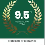 Ferienwohnung, Apartment, Monteurwohnung Mit Klimaanlage Wettin-loebejuen Lobejun