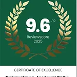 Apartman Ferienwohnung, Apartment, Monteurwohnung Mit Klimaanlage Wettin-loebejuen Lobejun