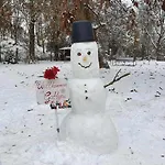 Apartman Ferienwohnung, Apartment, Monteurwohnung Mit Klimaanlage Wettin-loebejuen