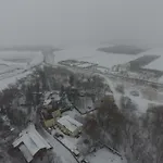 Apartman Ferienwohnung, Apartment, Monteurwohnung Mit Klimaanlage Wettin-loebejuen *