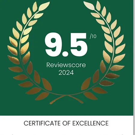 Ferienwohnung, Apartment, Monteurwohnung Mit Klimaanlage Wettin-löbejün Lobejun