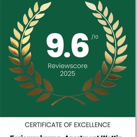 Apartamento Ferienwohnung, Apartment, Monteurwohnung Mit Klimaanlage Wettin-löbejün Lobejun