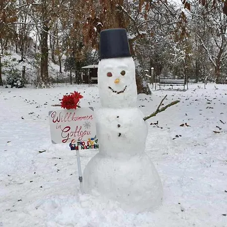 Apartment Ferienwohnung, Apartment, Monteurwohnung Mit Klimaanlage Wettin-löbejün