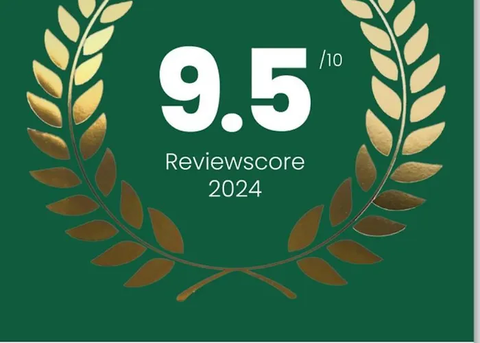 Ferienwohnung, Apartment, Monteurwohnung Mit Klimaanlage Wettin-loebejuen Lobejun