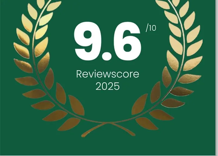 Lägenhet Ferienwohnung, Apartment, Monteurwohnung Mit Klimaanlage Wettin-loebejuen Lobejun