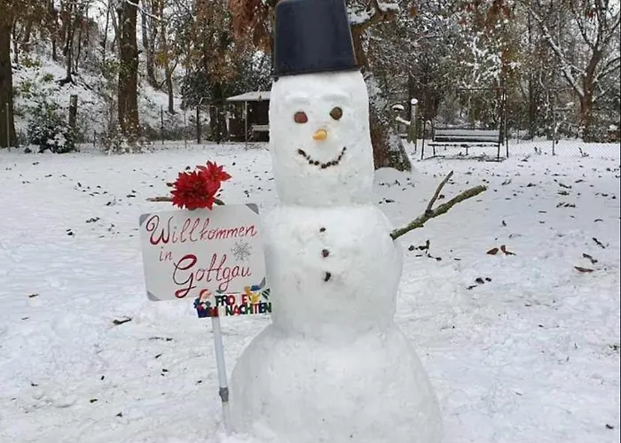 Apartman Ferienwohnung, Apartment, Monteurwohnung Mit Klimaanlage Wettin-loebejuen